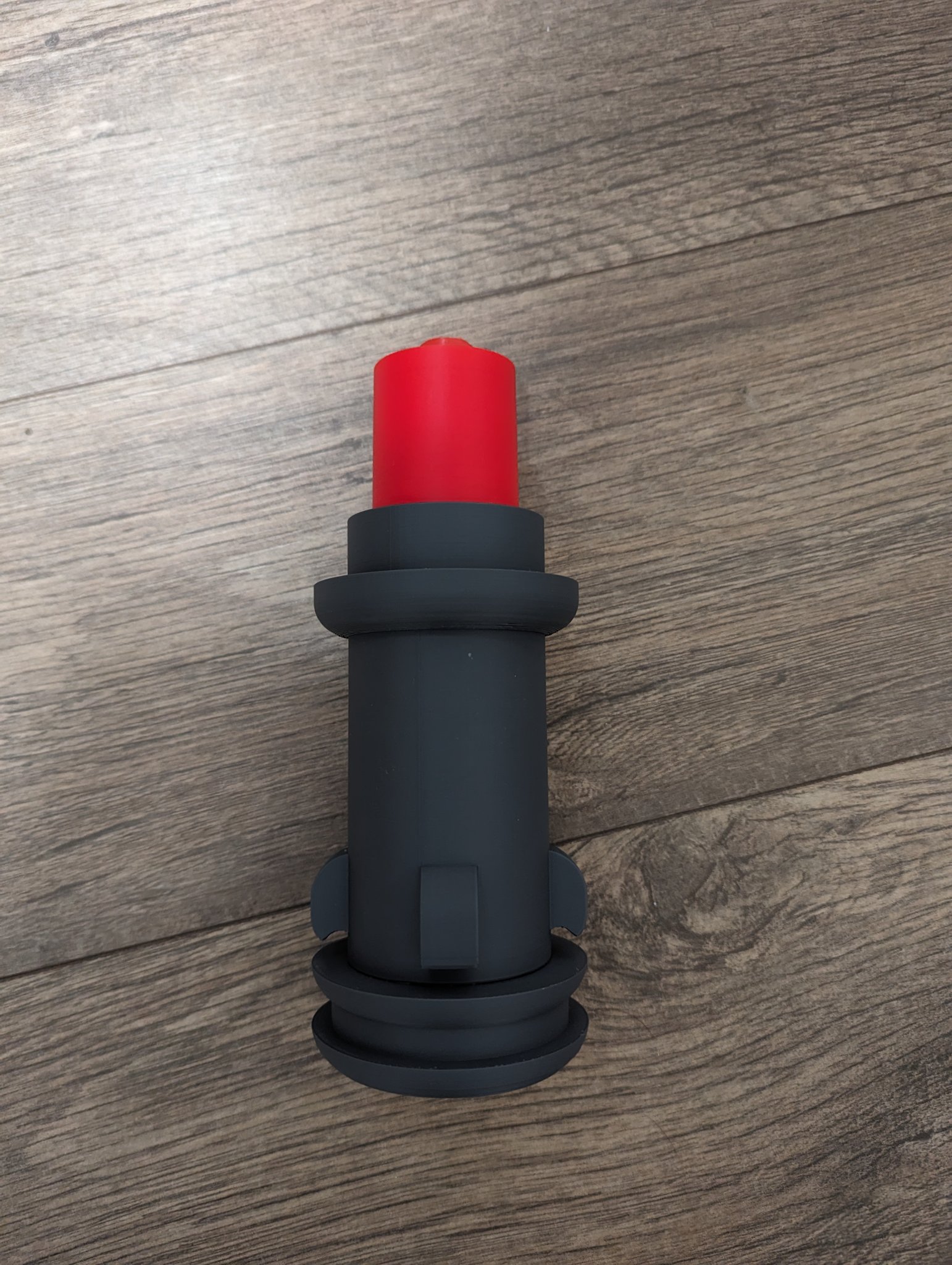 Tiêu đề Lego Star Wars Lấy cảm hứng Lightsaber Tóm tắt Một th