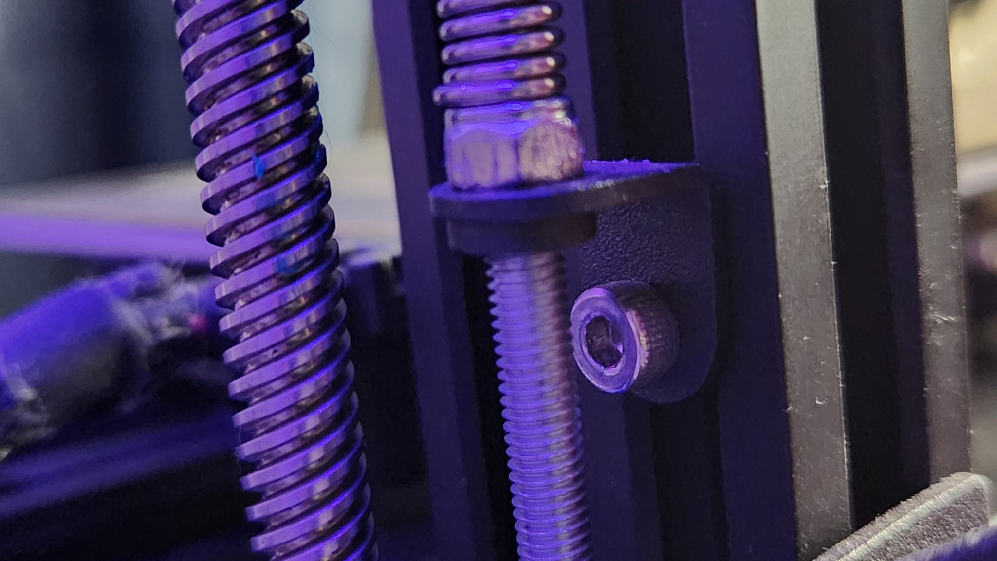 Zeus Hotend for Biqu B1