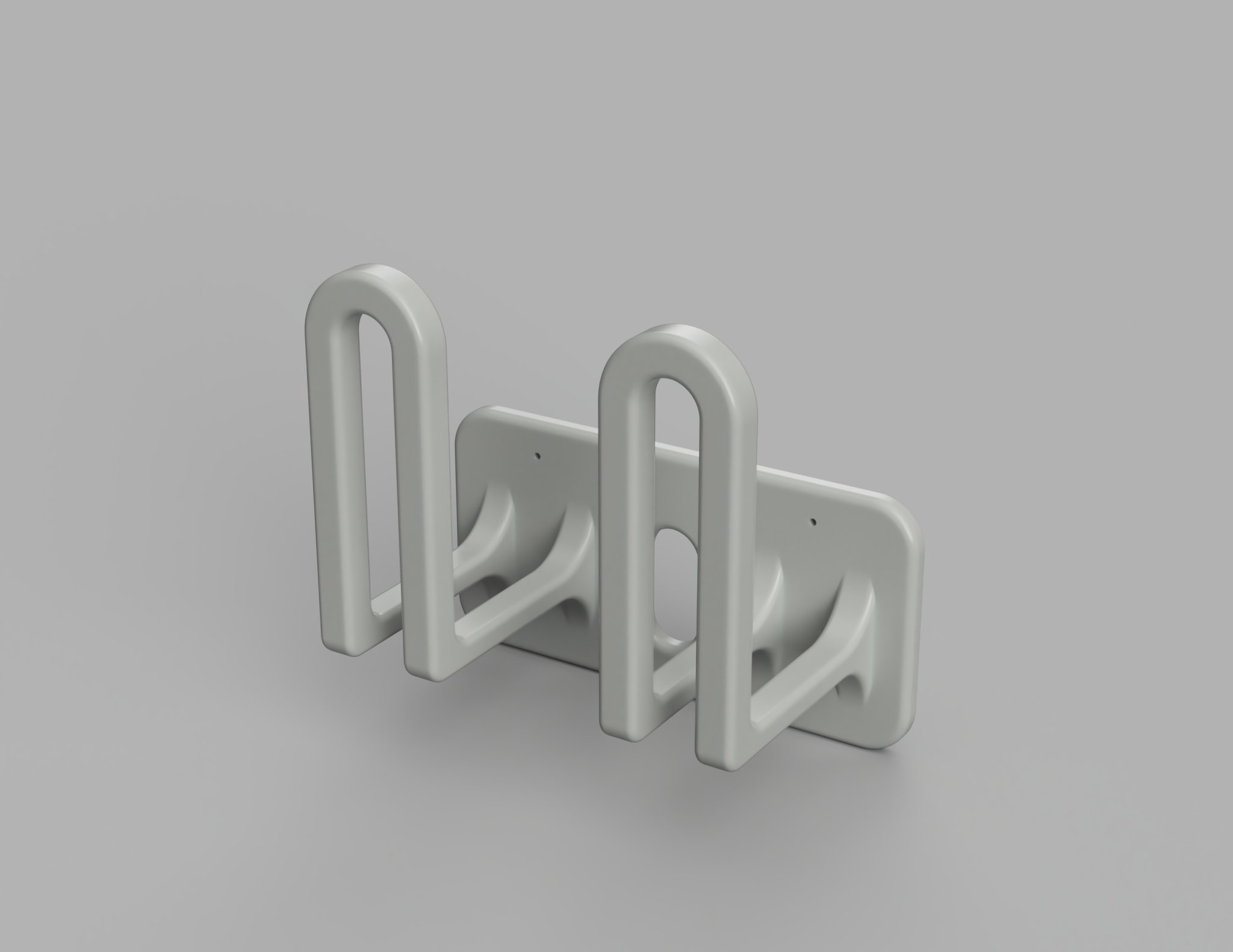 Kệ Đựng Găng Tay Boxing