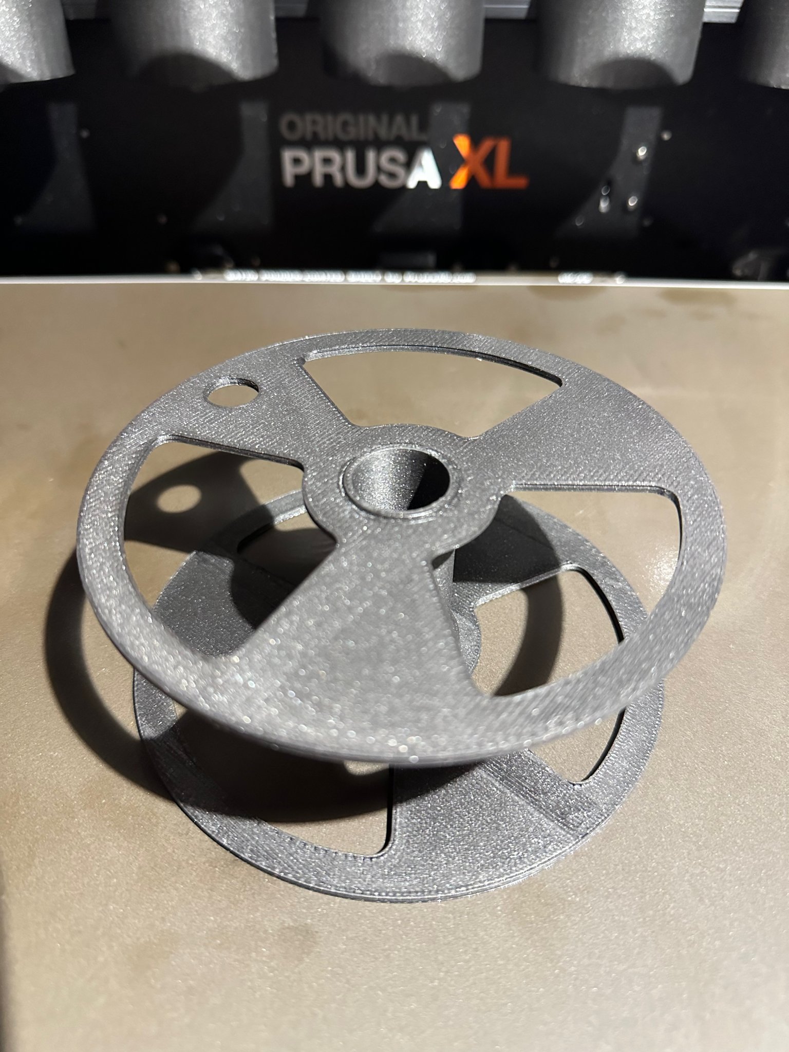 Cuộn dây cáp, đèn Giáng Sinh, vv