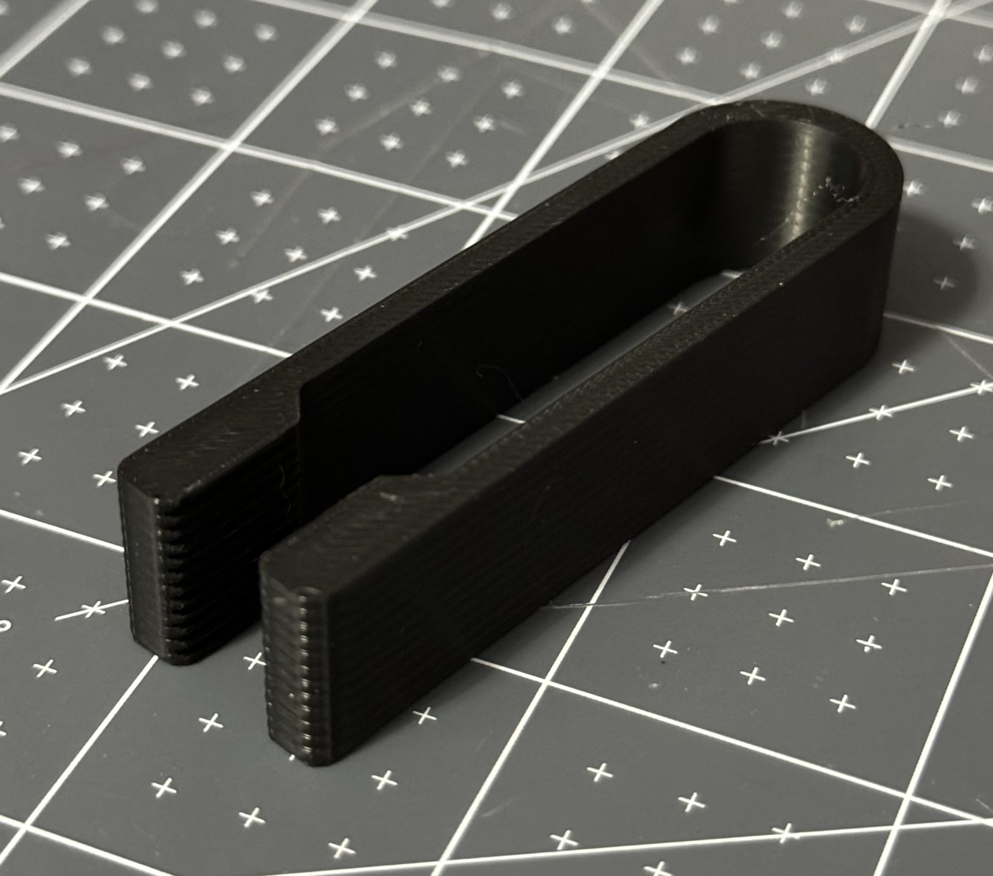 Tiêu đề Lược dây cáp Ethernet Tóm tắt Giúp làm thẳng dây sau