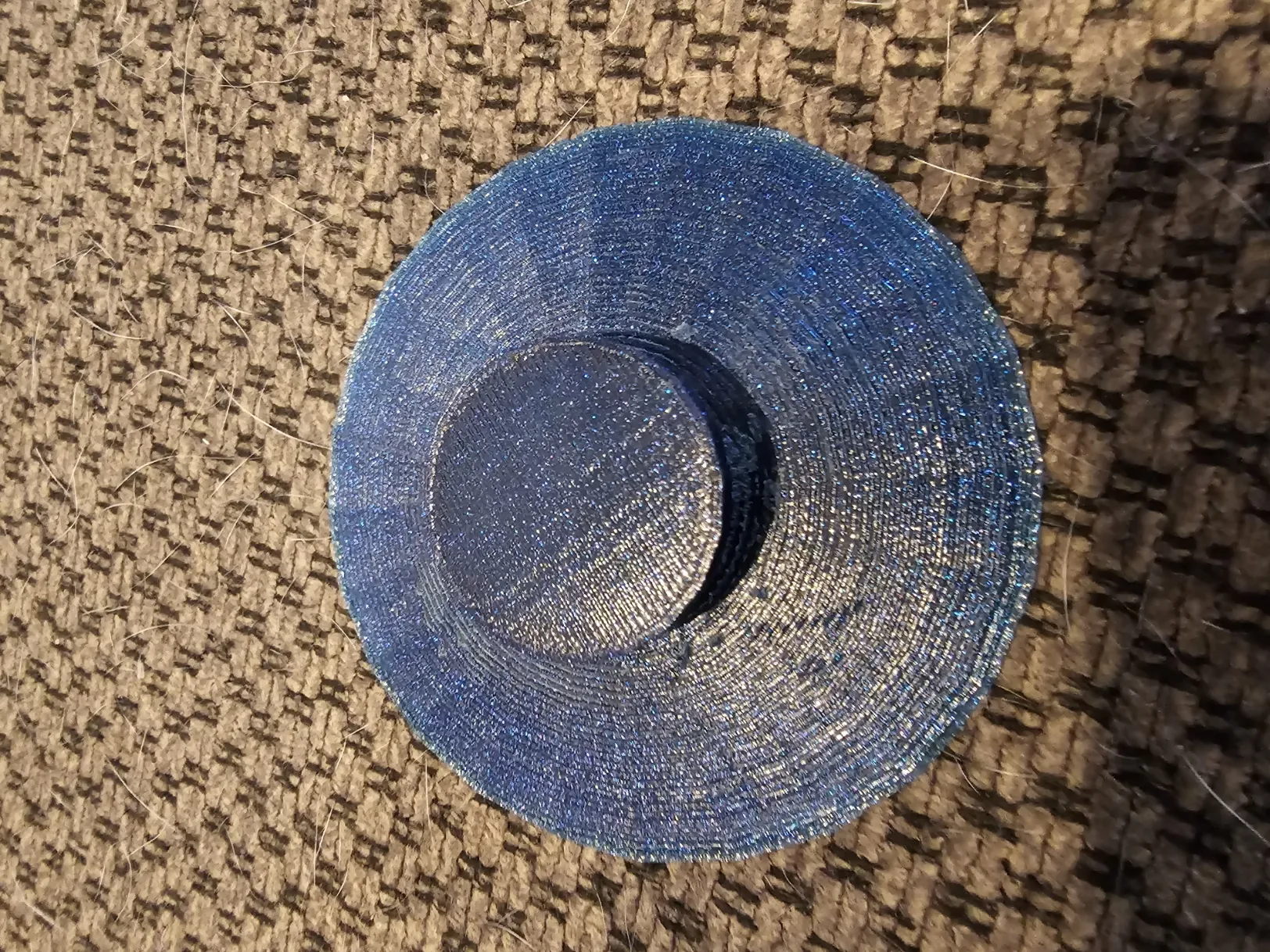 Tiêu đề Máy cạo băng cửa nhiên liệu tròn Tóm tắt Dụng cụ