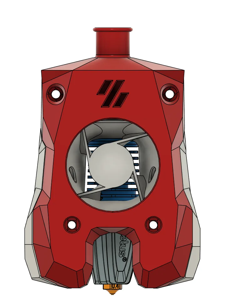 Tiêu đề StealthRapidoUHFCPAP V1 Tóm tắt Tôi đã tạo phiên bả