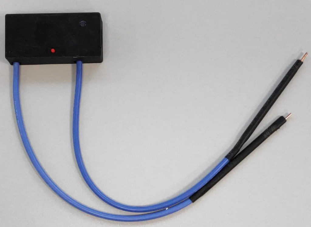 Tiêu đề Hộp đựng vừa vặn cho máy hàn điểm BIFRC Tóm tắt