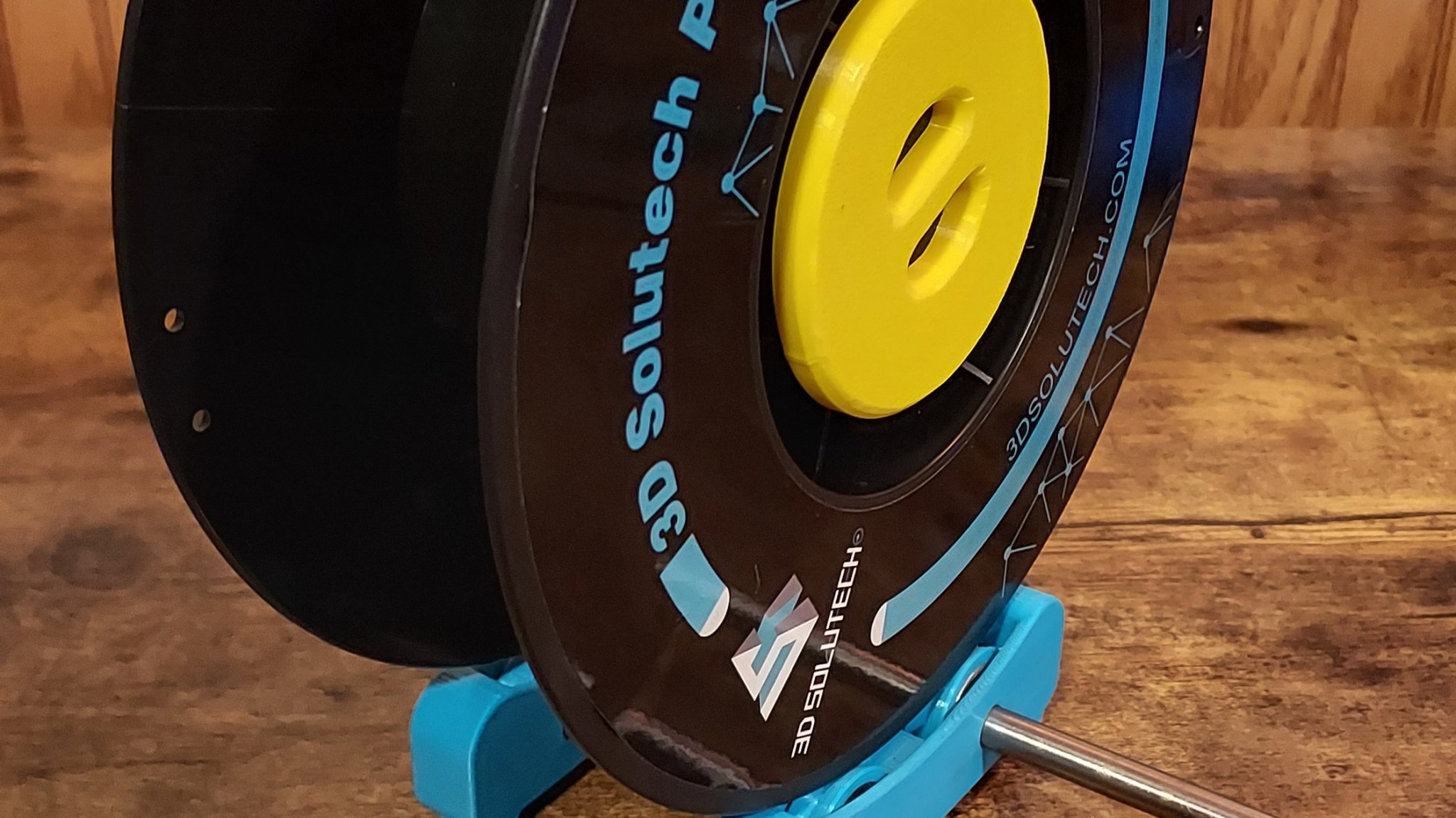 Tiêu đề Giá đỡ ống hút ẩm đa năng Tóm tắt Chất hút ẩm