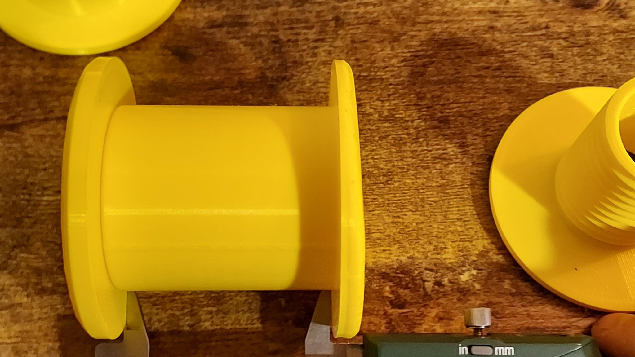 Tiêu đề Giá đỡ ống hút ẩm đa năng Tóm tắt Chất hút ẩm