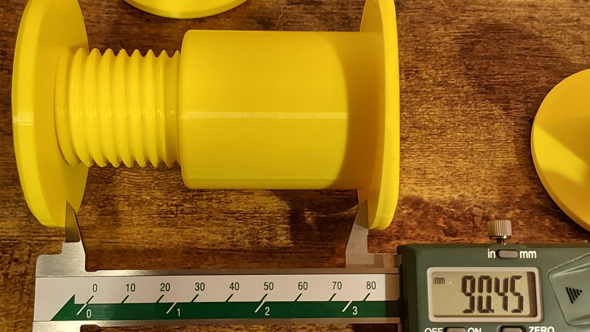 Tiêu đề Giá đỡ ống hút ẩm đa năng Tóm tắt Chất hút ẩm