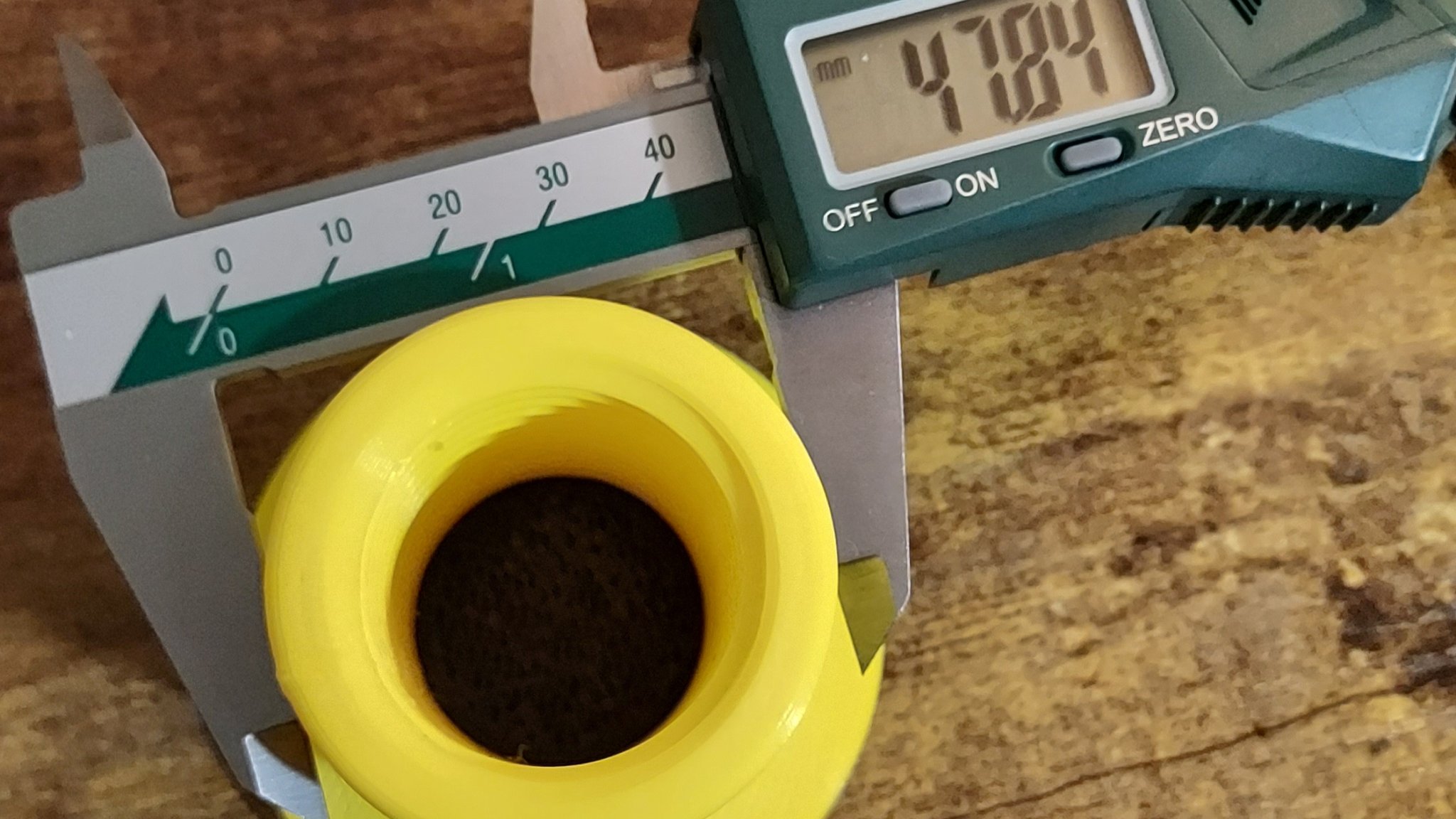 Tiêu đề Giá đỡ ống hút ẩm đa năng Tóm tắt Chất hút ẩm