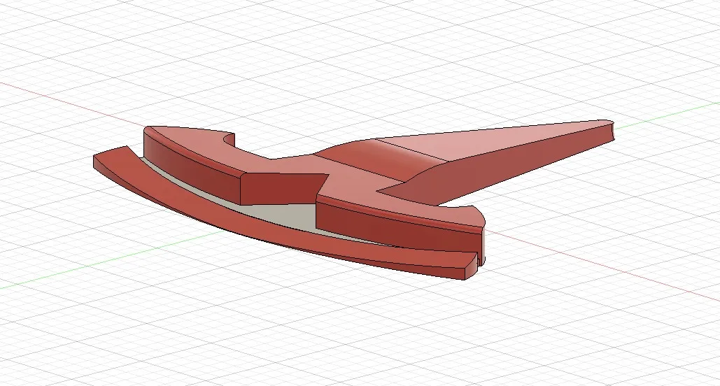 Tiêu đề Máy cạo tuyếtbăng TESLA LOGO Tổng hợp Dụng cụ làm