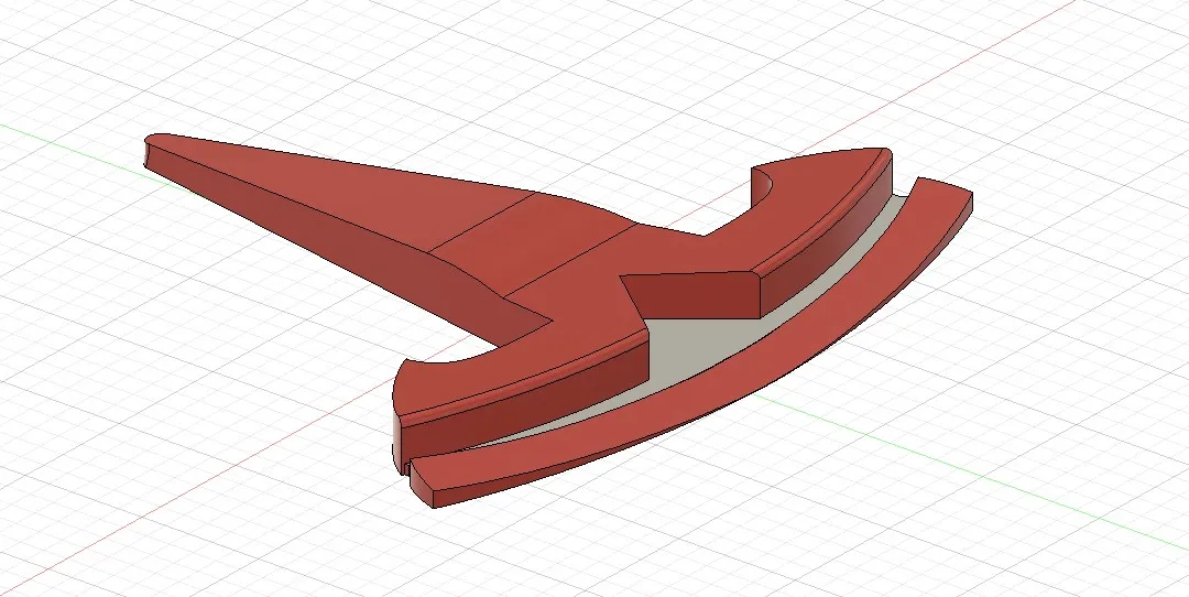 Tiêu đề Máy cạo tuyếtbăng TESLA LOGO Tổng hợp Dụng cụ làm