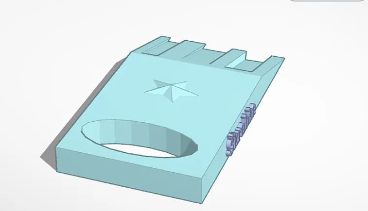 Tiêu đề ŠKRABKA NA AUTA Tóm tắt ŠKRABKA NA AUTA DANH MỤC Máy in