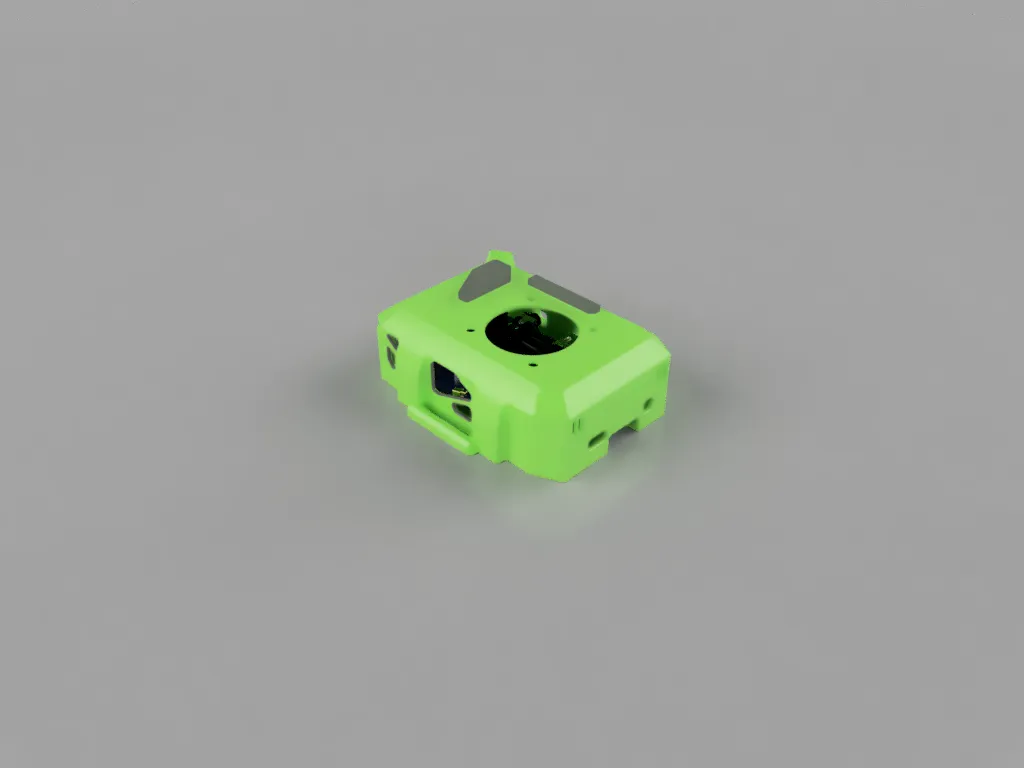 Tiêu đề Vỏ cam Pi 3 LTS Tóm tắt Quan điểm của tôi về thiết