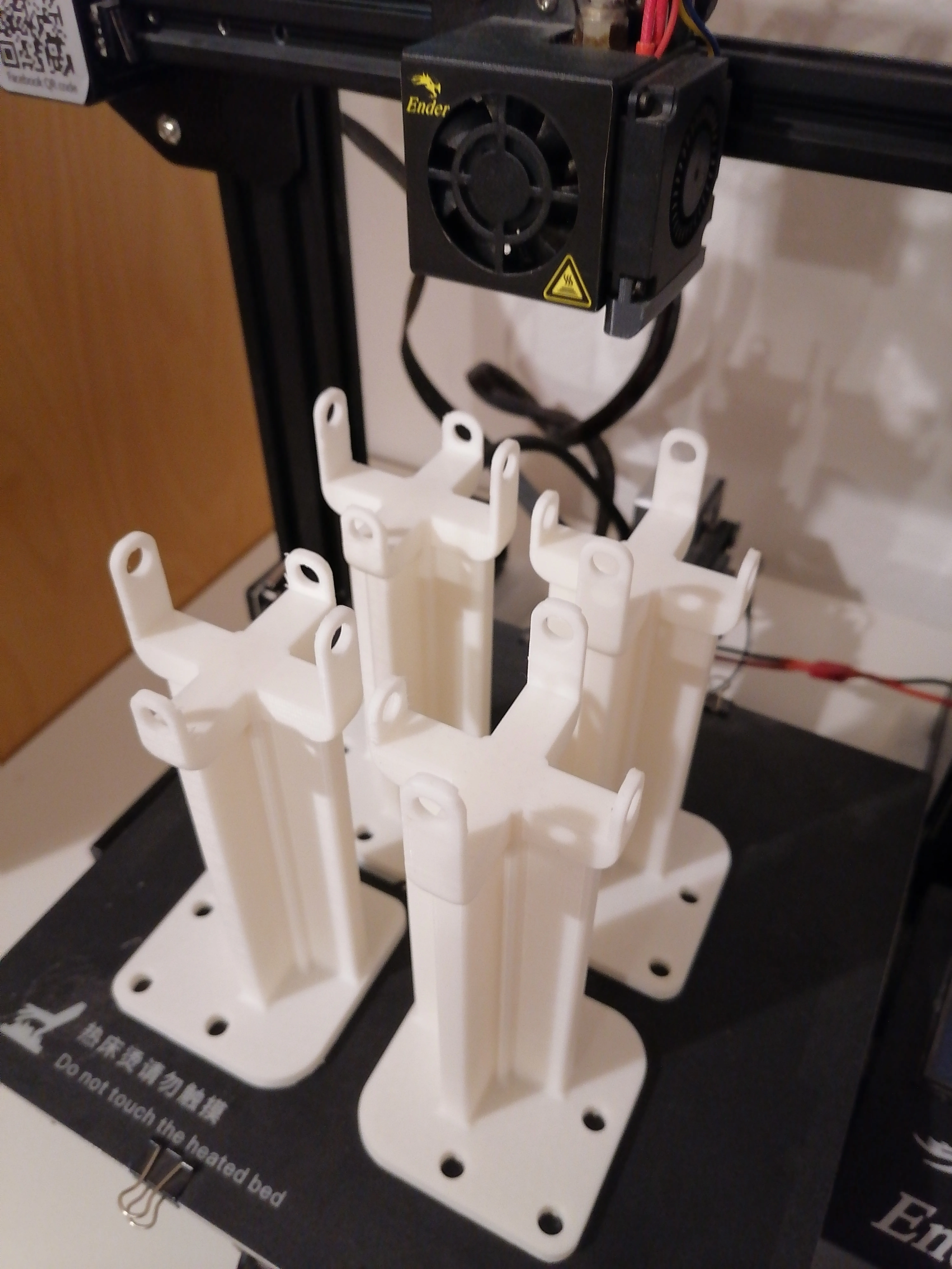 Tiêu đề Thuốc tăng chiều cao Ikea LACK - 12cm Tóm tắt Tôi cần