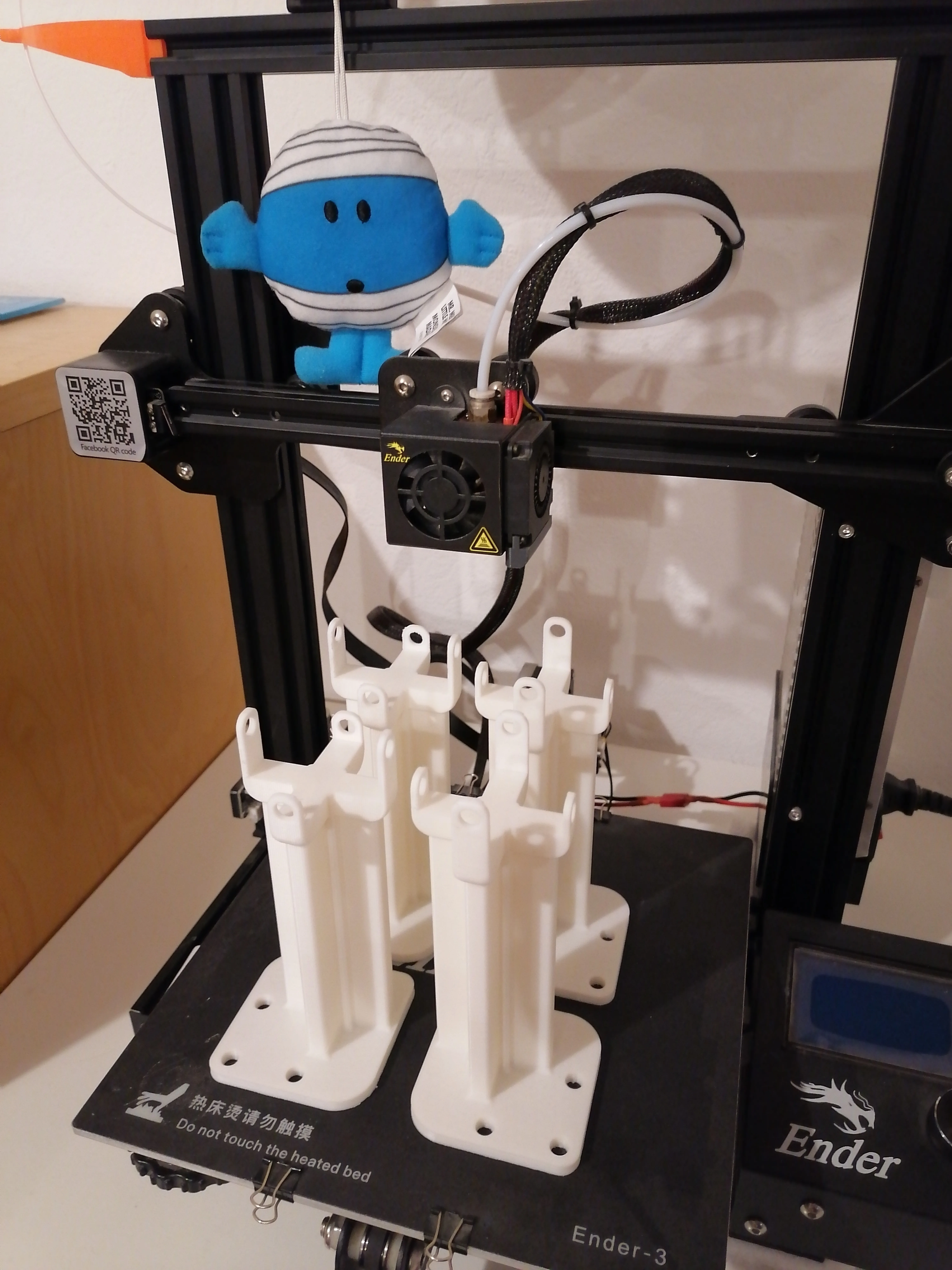 Tiêu đề Thuốc tăng chiều cao Ikea LACK - 12cm Tóm tắt Tôi cần