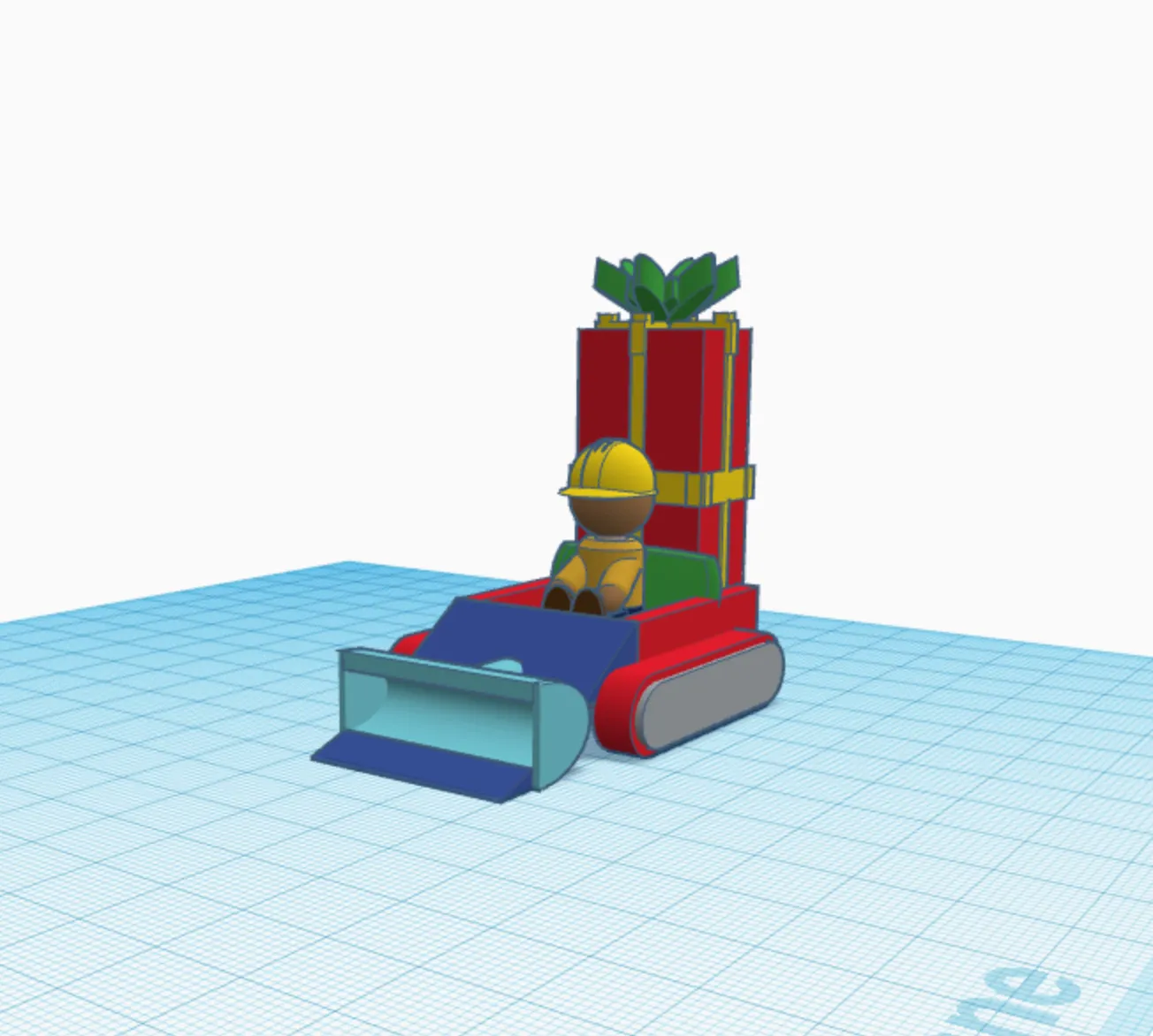 Tiêu đề Máy cạo đá di động trên tuyết Tóm tắt Dụng cụ c