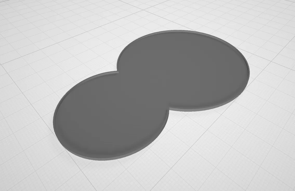 Tiêu đề Thảm Senseo Tóm tắt Tôi đã thiết kế tấm thảm đơ