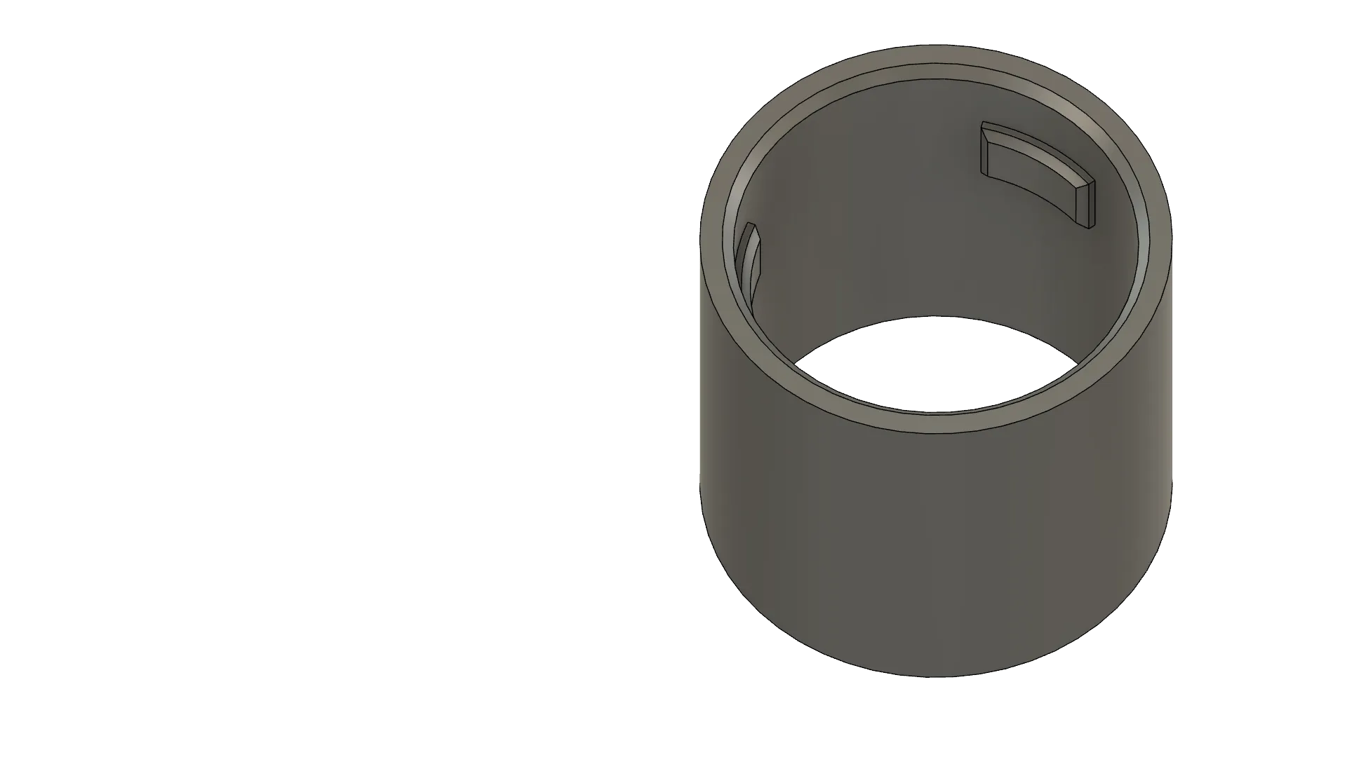 Tiêu đề Bộ chuyển đổi festtool cleantec 36mm v2 Tóm tắt bộ ch