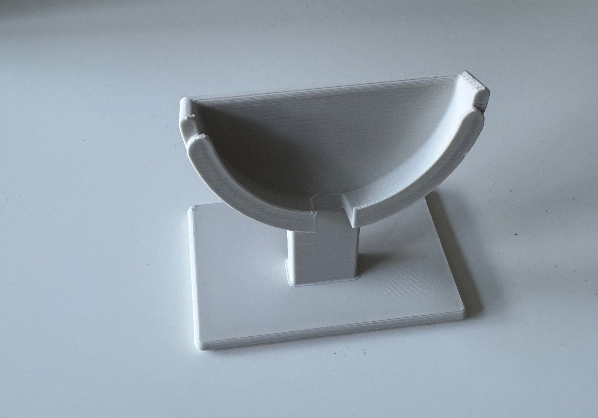 Tiêu đề Giá đỡ iPhone magsafe Anker 313 Tổng hợp Giá đỡ iPhon