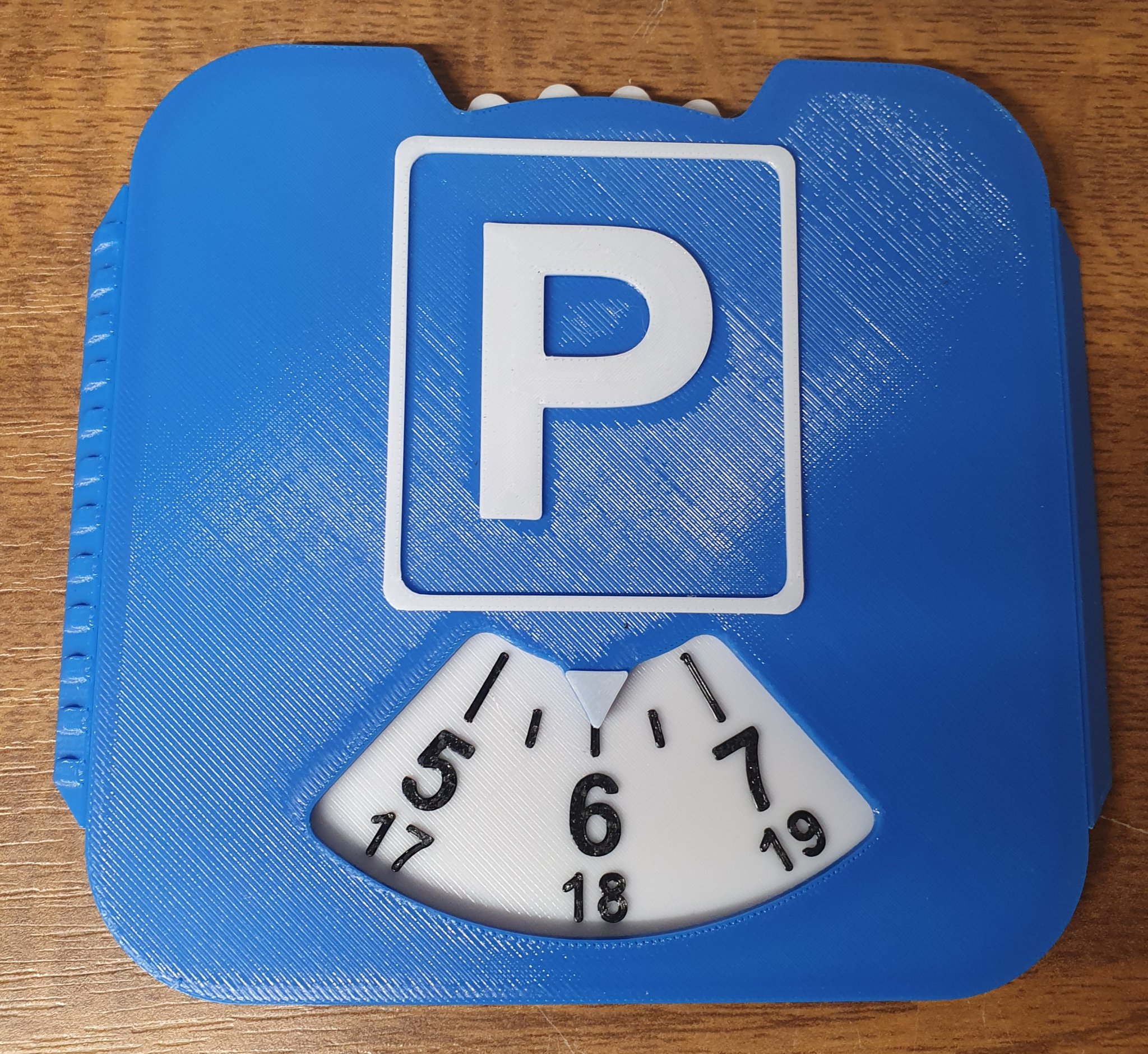 Tiêu đề Đĩa đỗ xe kèm máy cạo đá Tóm tắt Đĩa đỗ xe kè