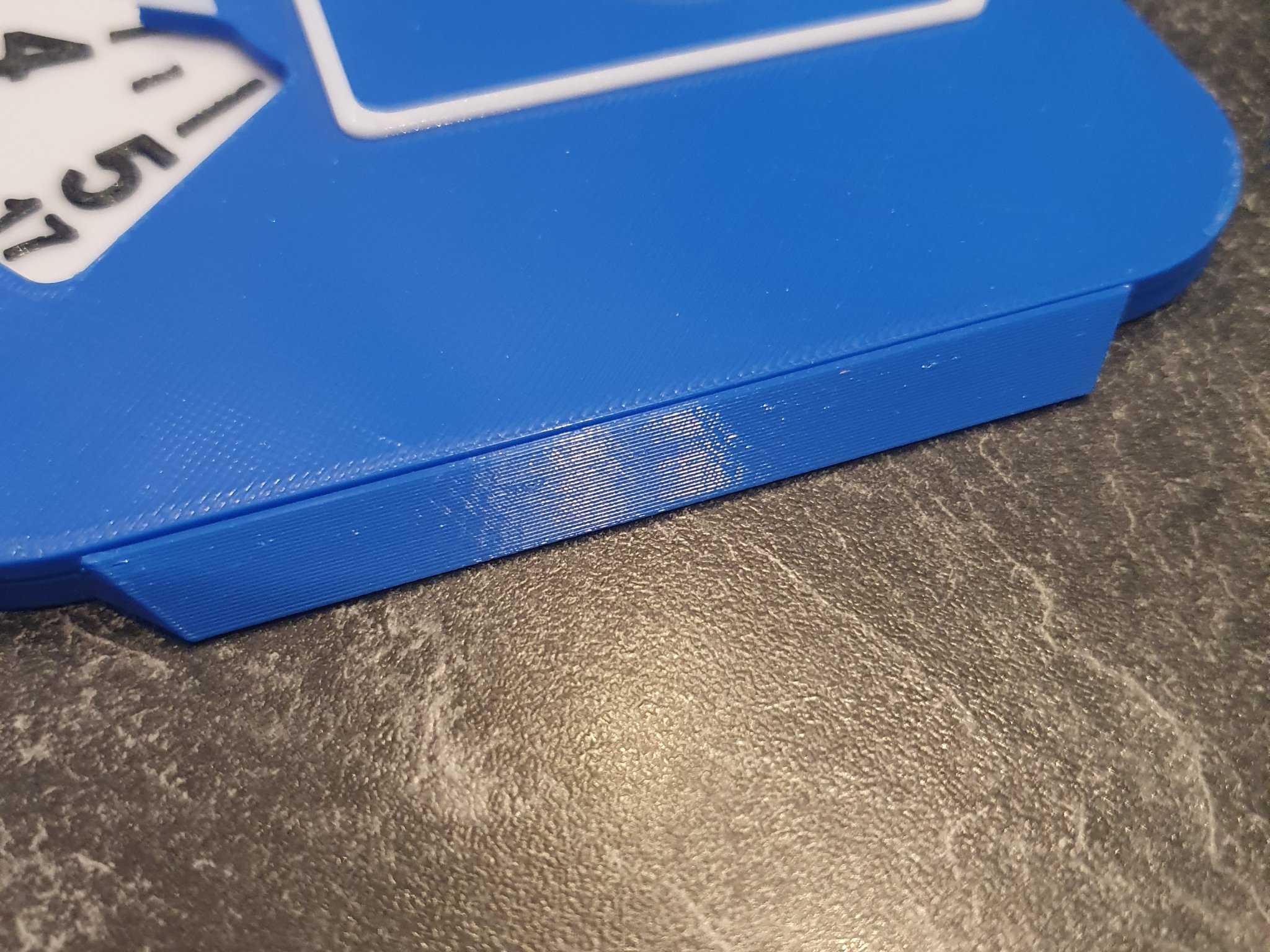 Tiêu đề Đĩa đỗ xe kèm máy cạo đá Tóm tắt Đĩa đỗ xe kè