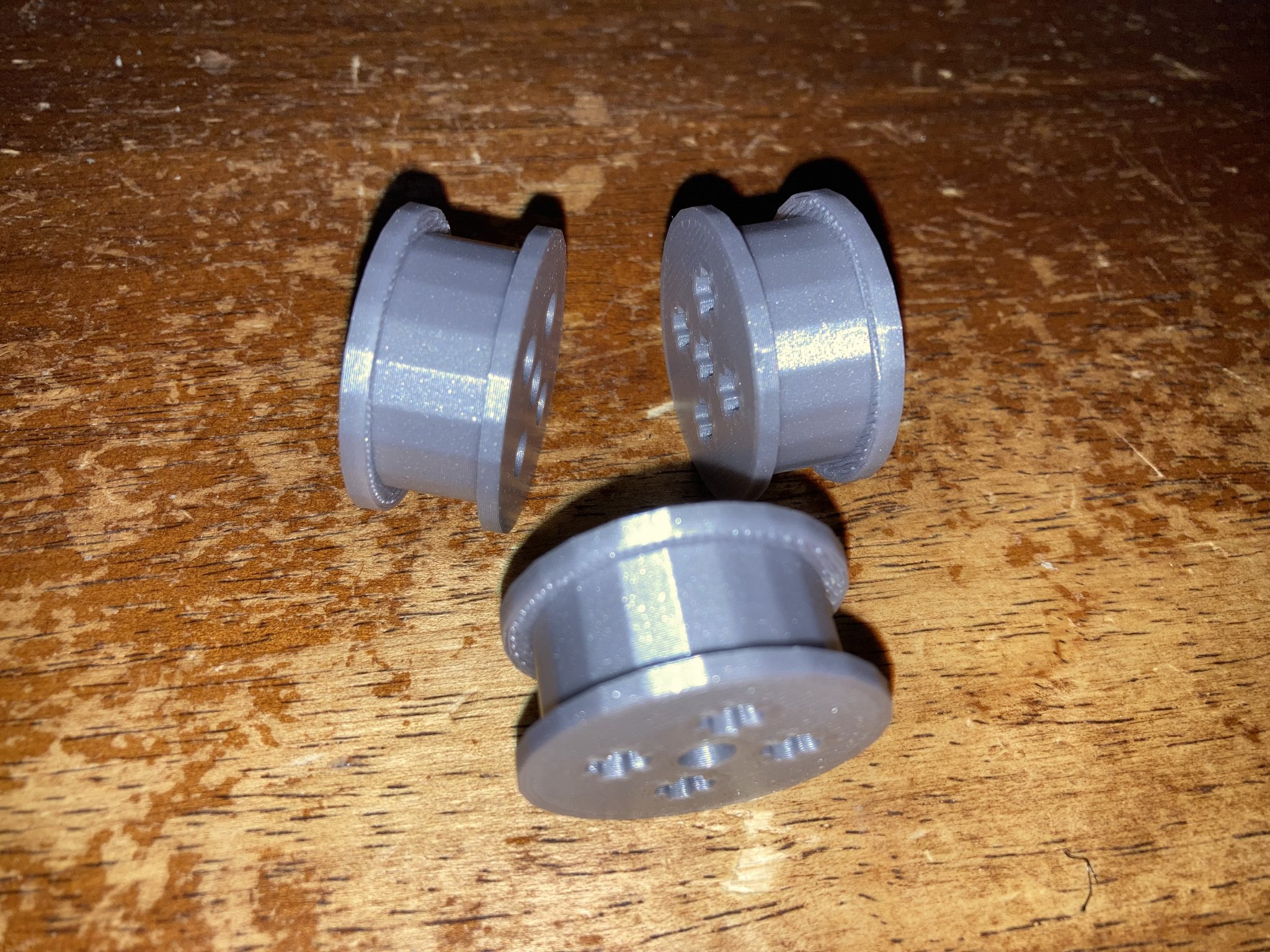 Tiêu đề Ròng rọc tương thích Lego cho dây thun Tóm tắt Muốn d