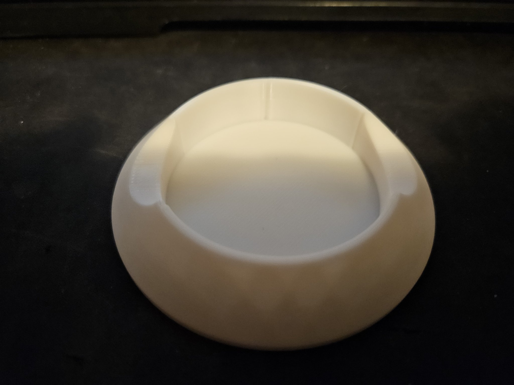 Tiêu đề Giá đỡ điều khiển từ xa Hunter Douglas Tóm tắt Đâ