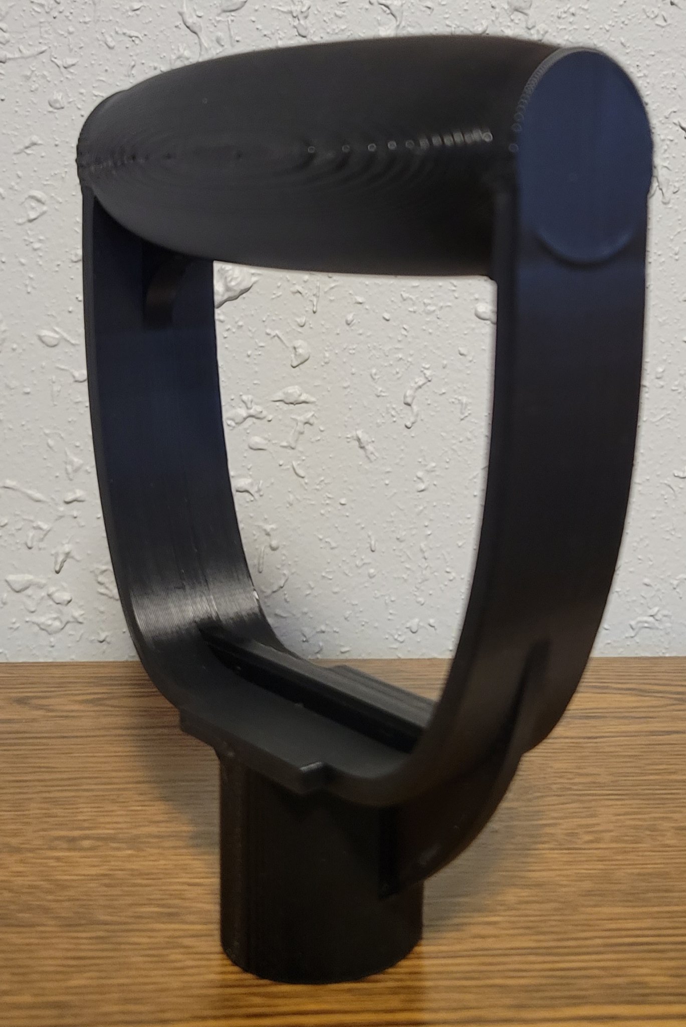 Tiêu đề Tay cầm xẻng hoặc máy làm đá cho que 125 Tóm tắt T