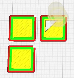 Tiêu đề Bài kiểm tra mức độ hoàn hảo của Sidewinder X-1 Tóm