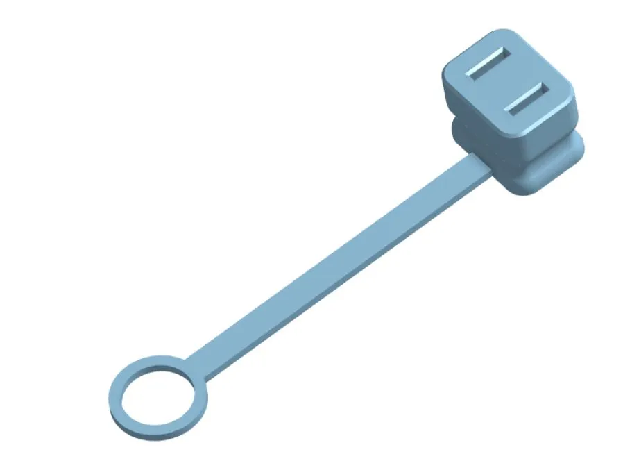 Tiêu đề Ổ cắm điện có nắp đậy Tóm tắt Vỏ bọc phích c