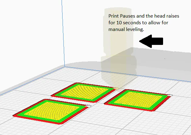 Tiêu đề Bài kiểm tra mức độ hoàn hảo của Sidewinder X-1 Tóm