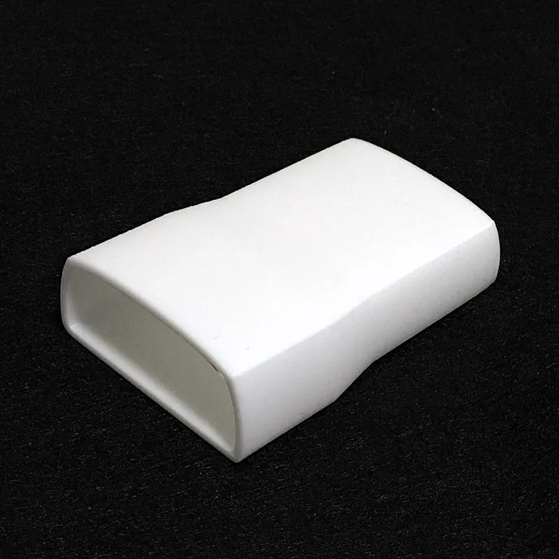 Eufy HomeVac H30 Infinity Motor Brush attachment