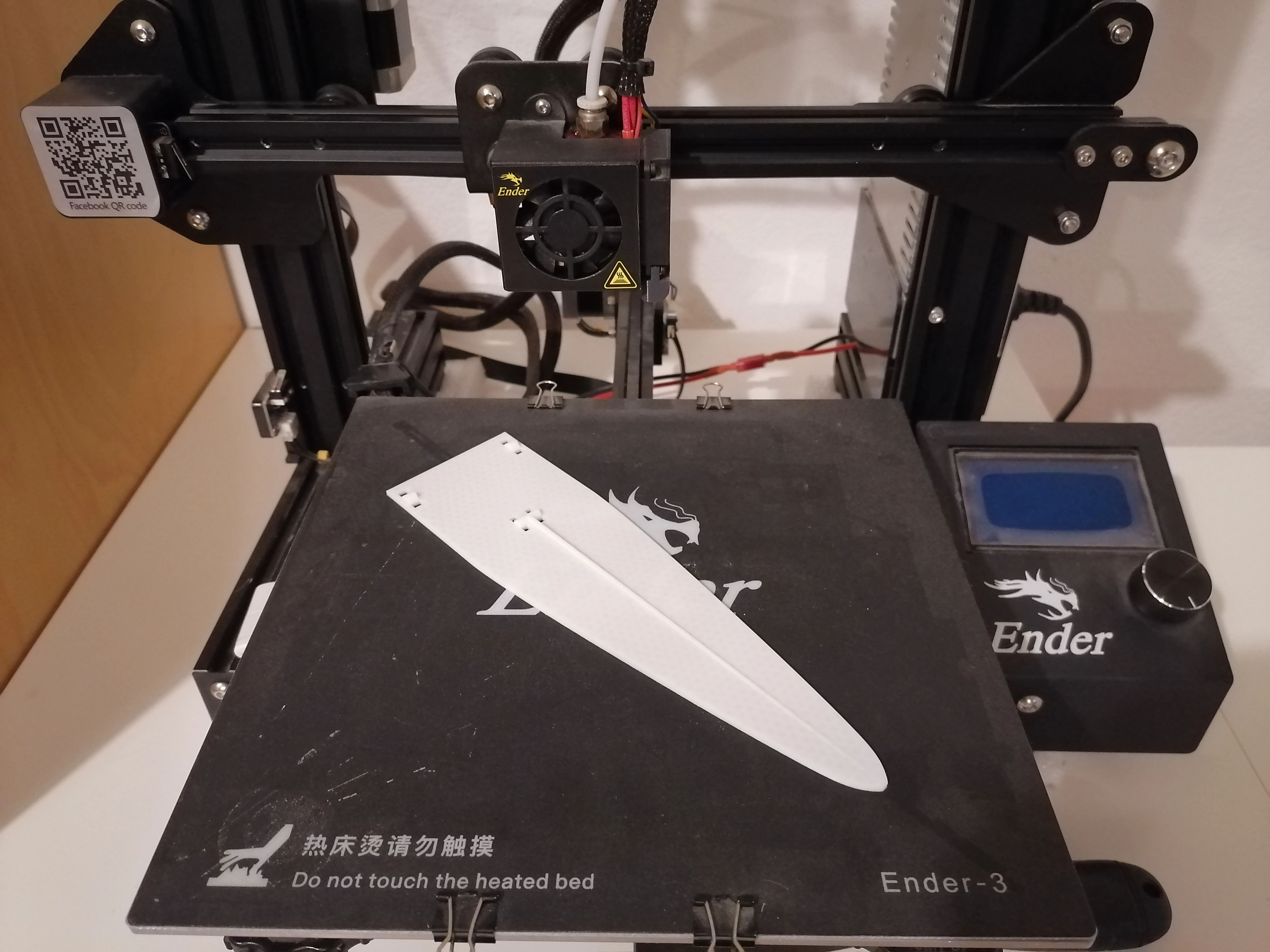 Tiêu đề MudGuard dành cho Giá để hành lý ELOPS 900 Decathlon Tóm t