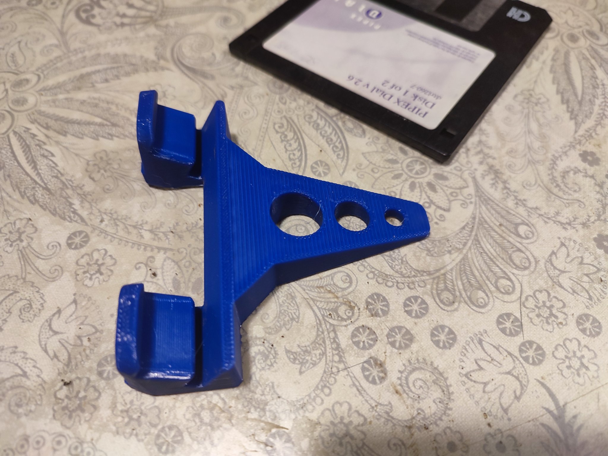 Tiêu đề Giá đỡ điện thoại Boot Disk Tóm tắt Nâng cấp đĩa