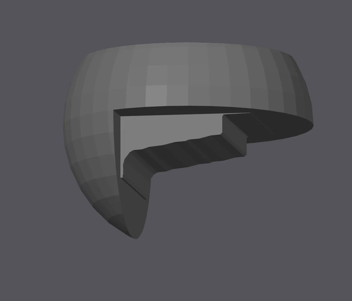 Tiêu đề Eufy No-Snag Bumper Pro Tóm tắt Nỗ lực mới nhất của