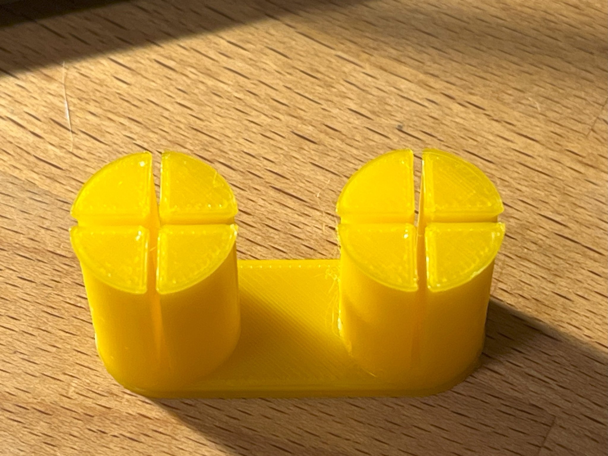 Tiêu đề Đầu nối Fidget Gears Tóm tắt Khi tôi đang giải phóng