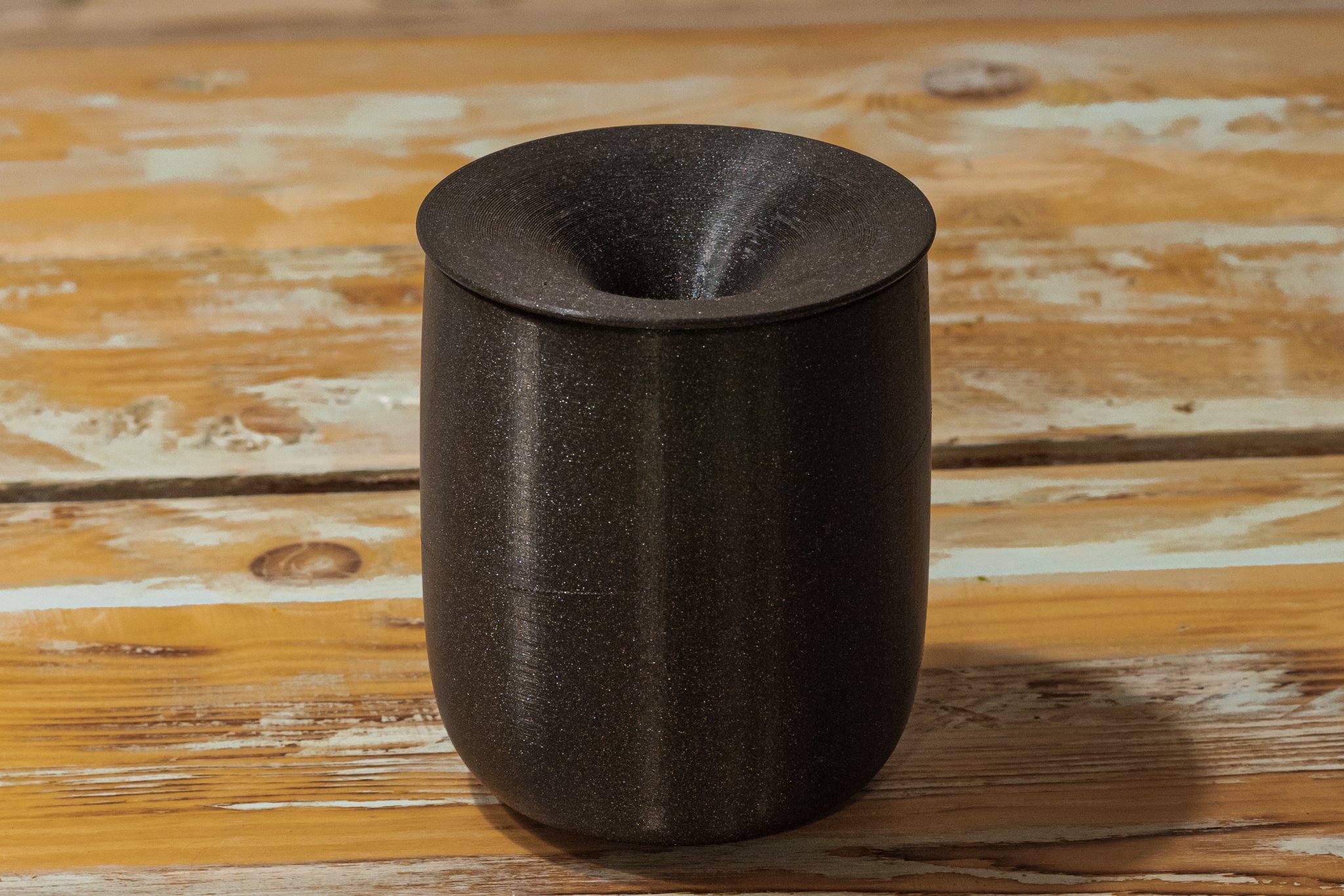 Tiêu đề gạt tàn IQOS HEETS Tóm tắt Gạt tàn thuốc lá đã đu