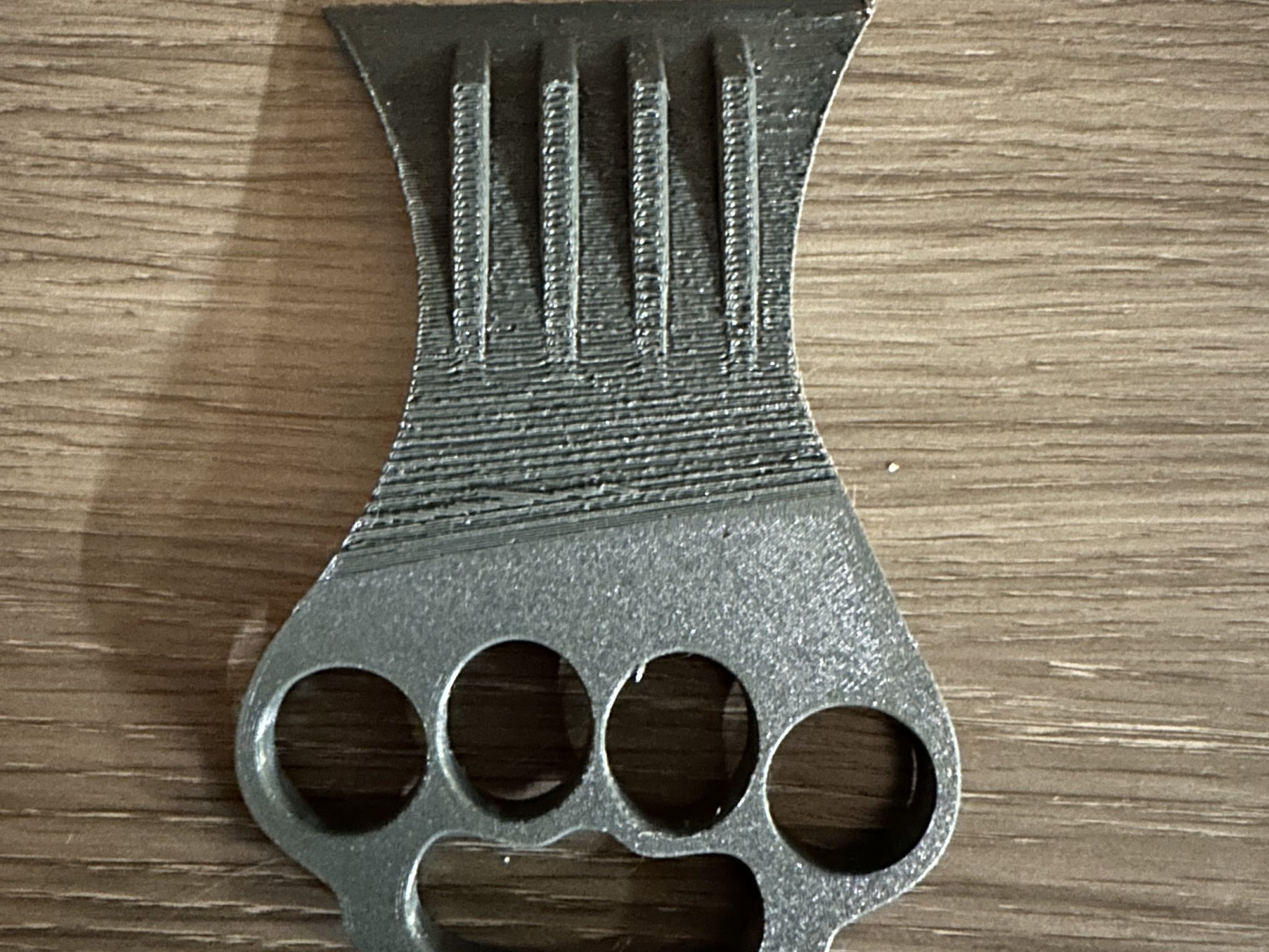 Tiêu đề Ice Puncher Tóm tắt Đánh tan băng kính chắn gió bằng