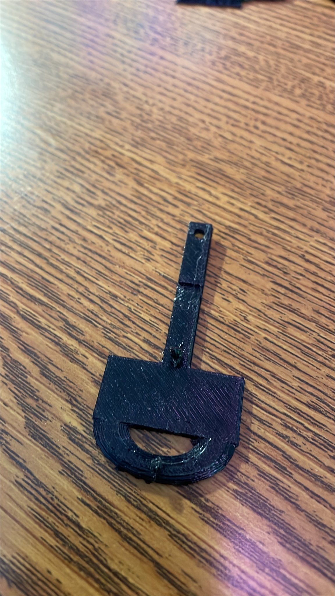 Tiêu đề Dây Kéo Thích Ứng 5 Tóm tắt Một dây kéo thích ứng