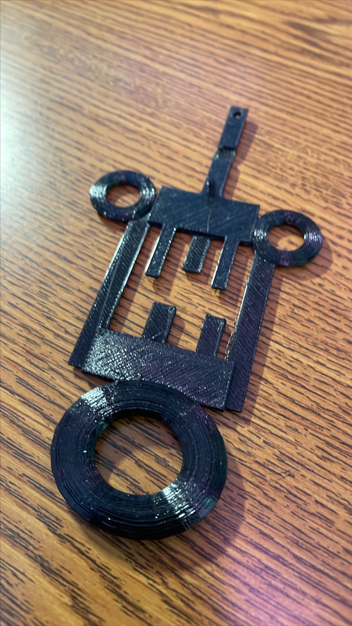 Tiêu đề Dây Kéo Thích Ứng 4 Tóm tắt Một dây kéo thích ứng