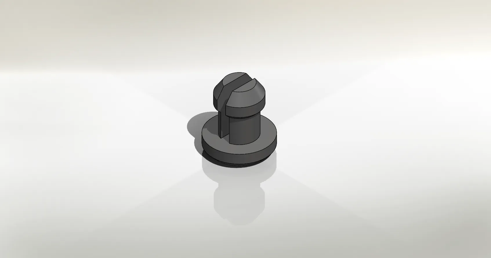 Tiêu đề Chốt chốt đẩy 14 Tóm tắt Dễ dàng gắn các vật