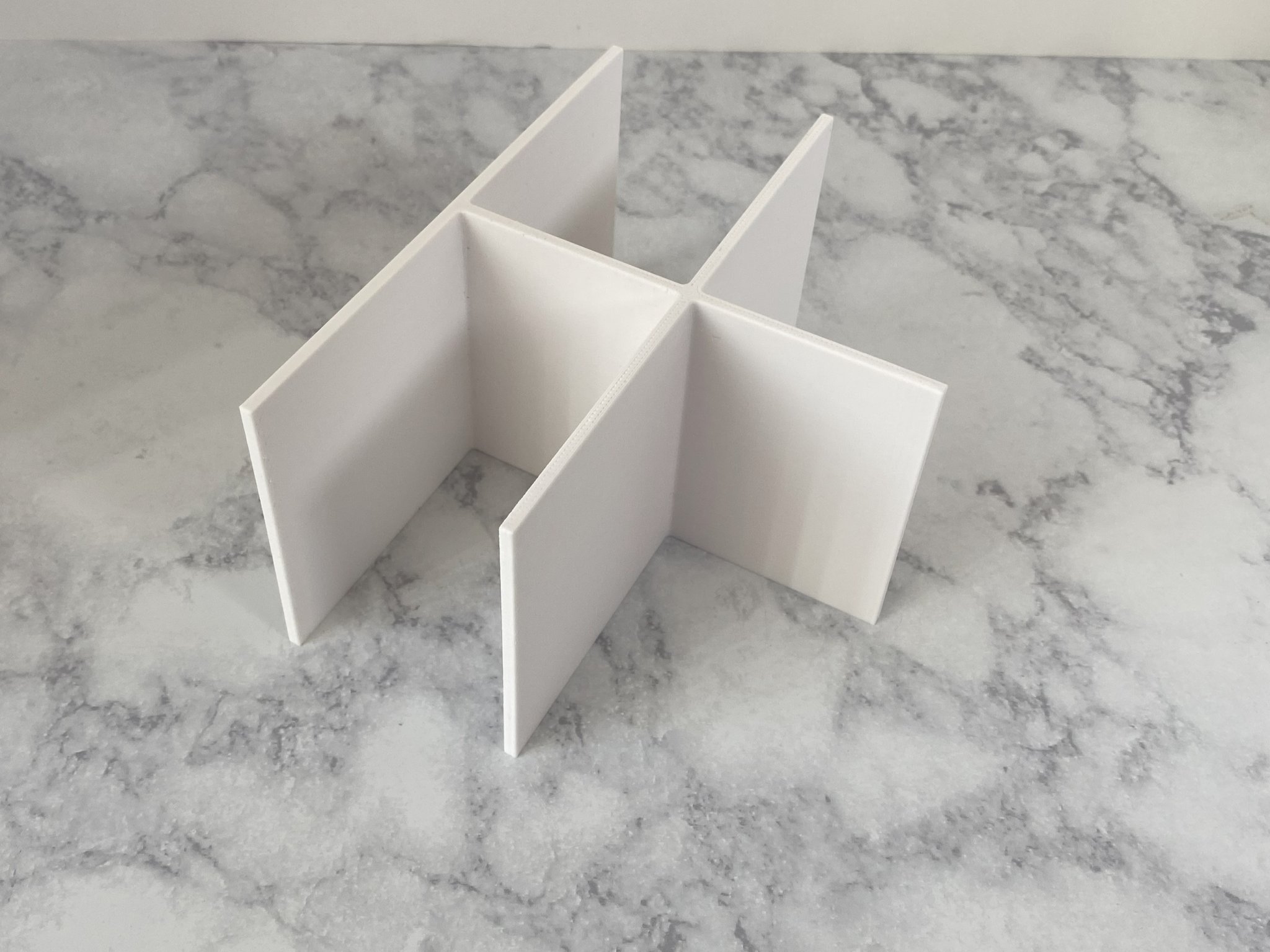 Tiêu đề IKEA Uppdatera Box Organizer Tóm tắt Sắp xếp IKEA Uppdater