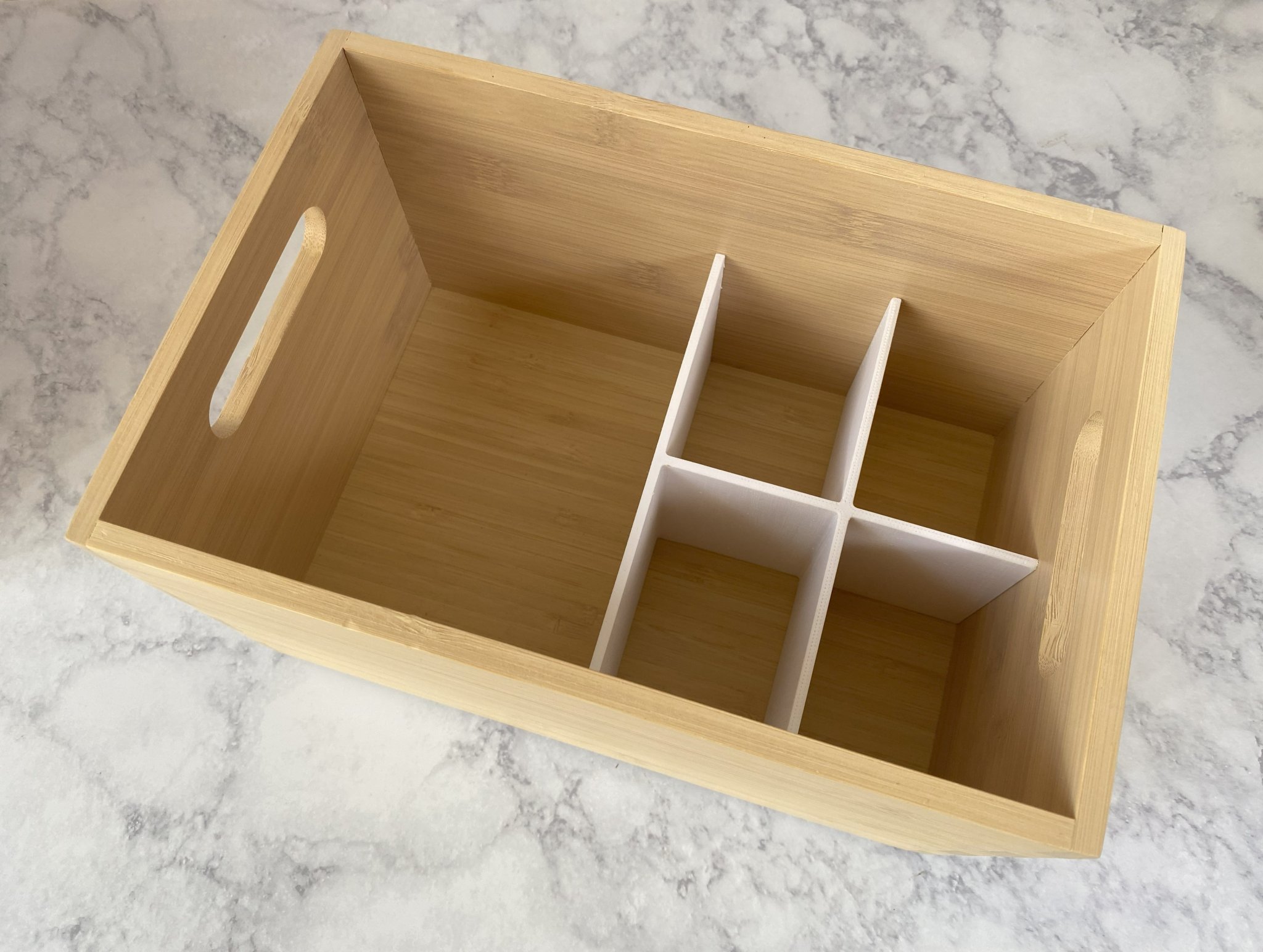 Tiêu đề IKEA Uppdatera Box Organizer Tóm tắt Sắp xếp IKEA Uppdater