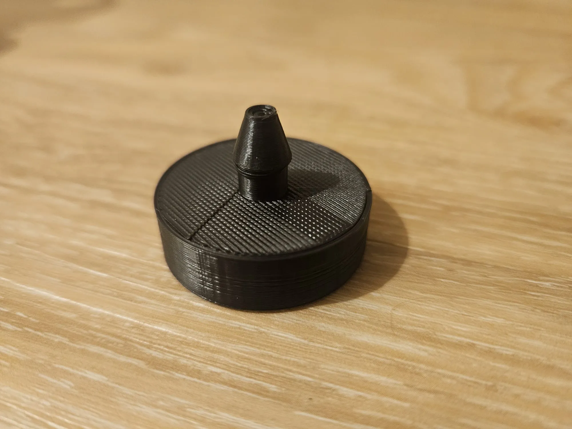 Tiêu đề Dremel Work Station Fuss Tóm tắt Mit diesen 4 Füssen kannst d