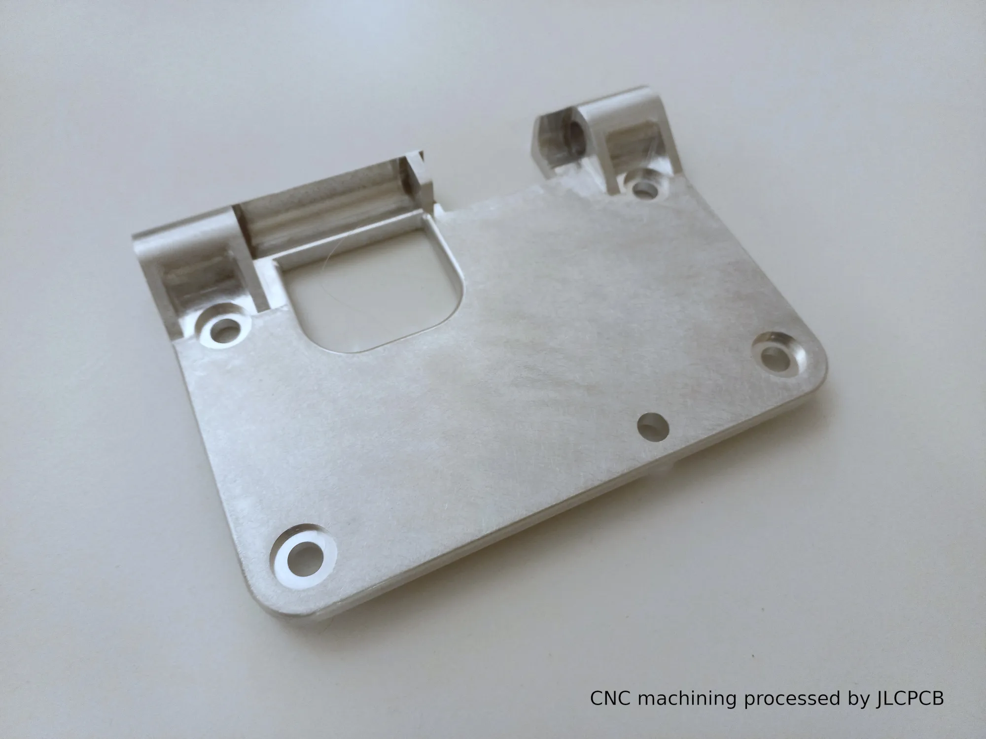 Phụ tùng bản lề bàn ủi Miele 6676870