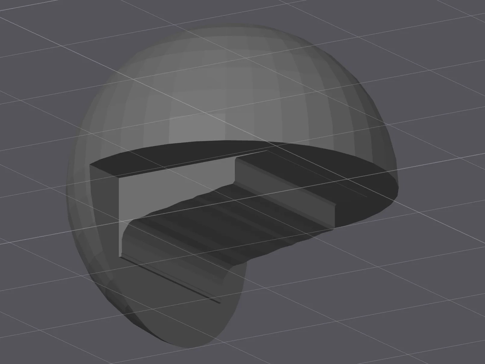 No-Snag Eufy robo-vac bumper extension