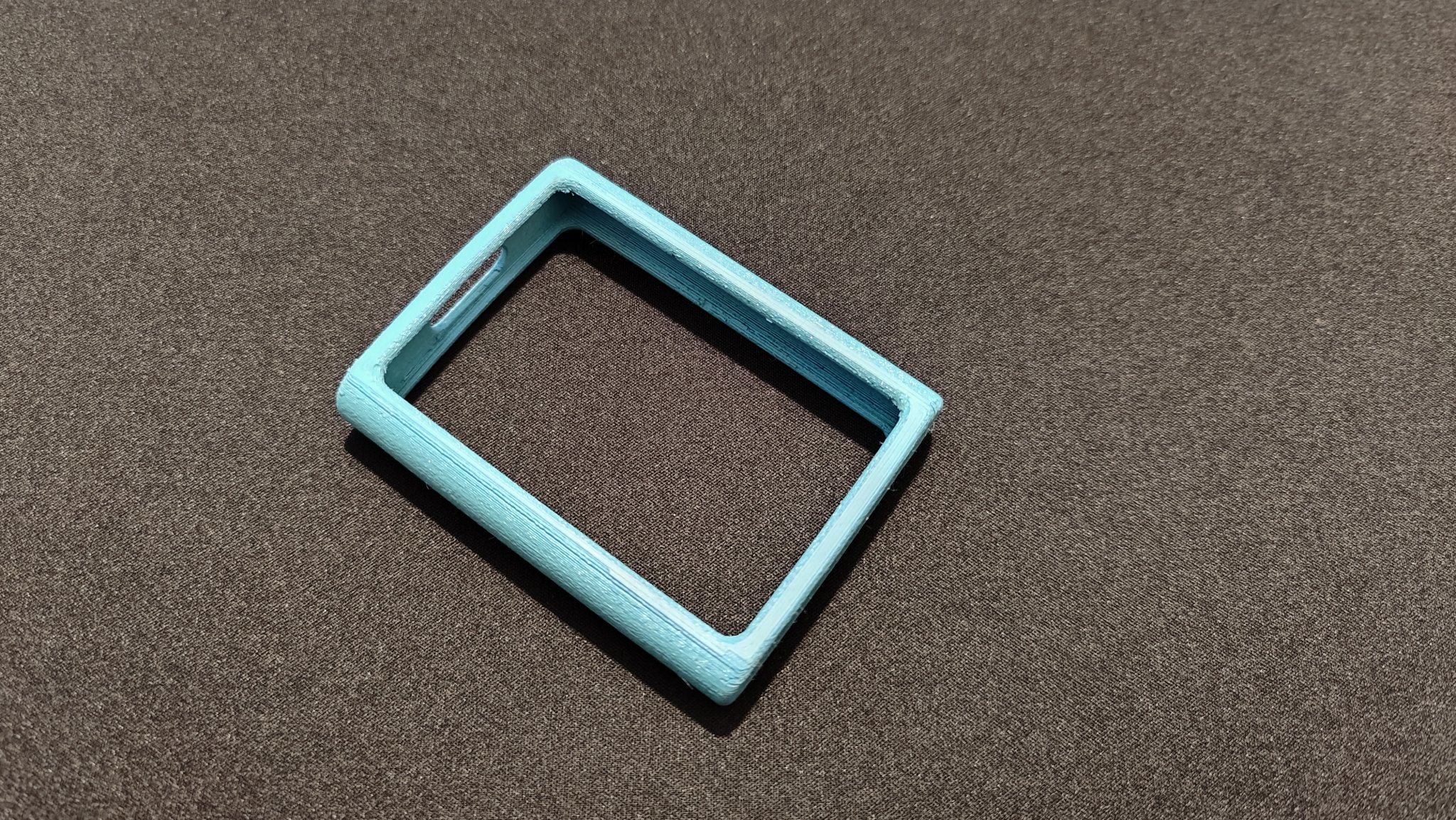 Tiêu đề Ốp lưng Samsung SSD T5 Tóm tắt Ốp lưng TPU để bảo v