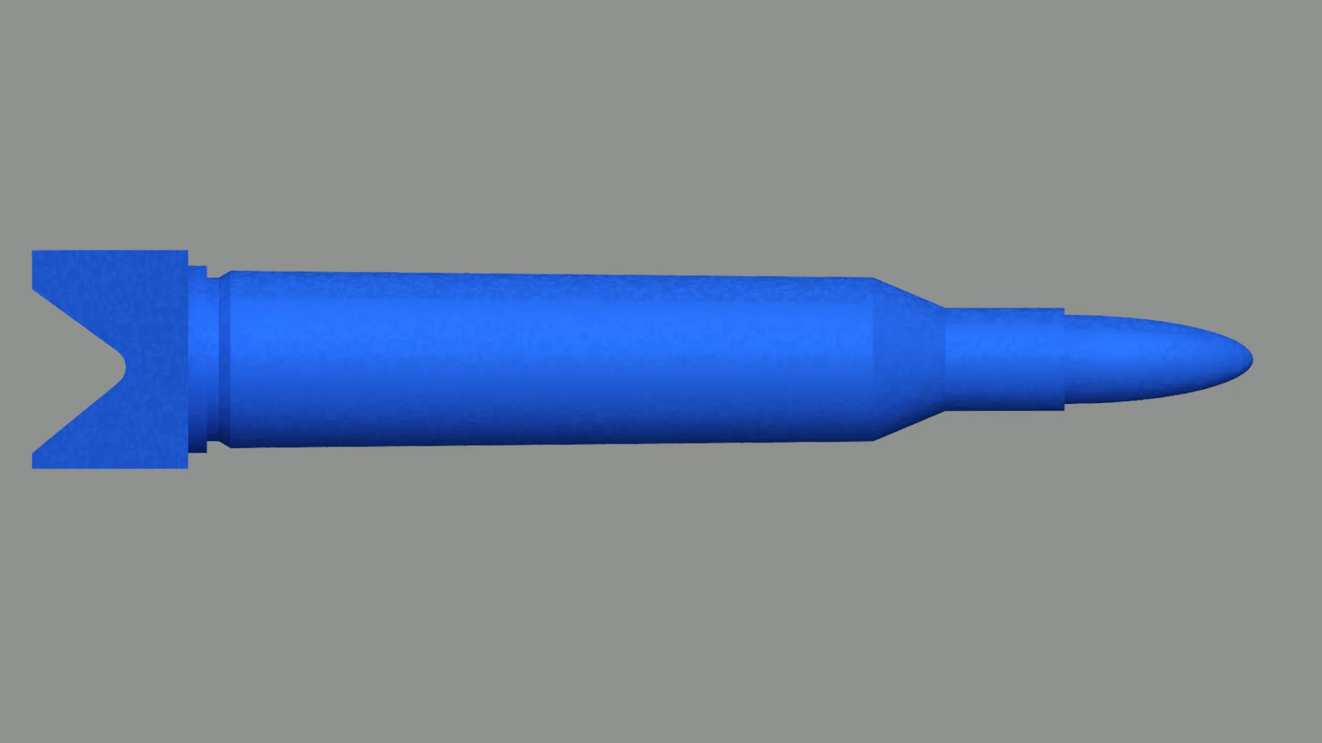 Dụng Cụ Cạo Băng Hình Đạn