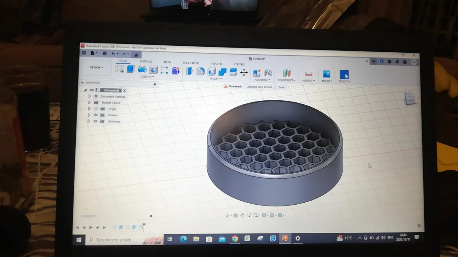 Tiêu đề Airsoft Gun Scope Protector Tóm tắt Miếng bảo vệ trượ