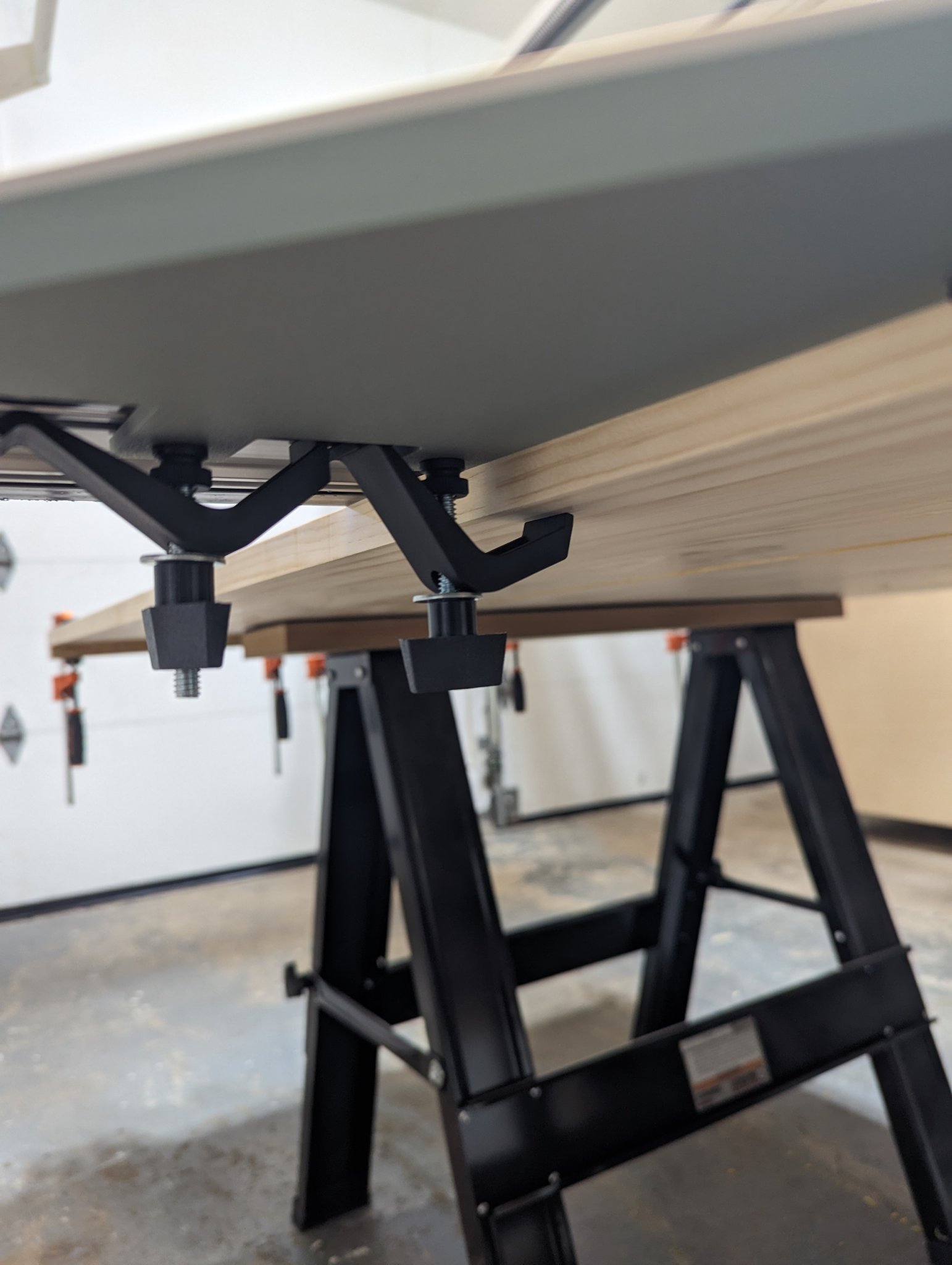 Tiêu đề Hướng dẫn vuông góc vuông Kreg Accu-Cut Tóm tắt Hướ