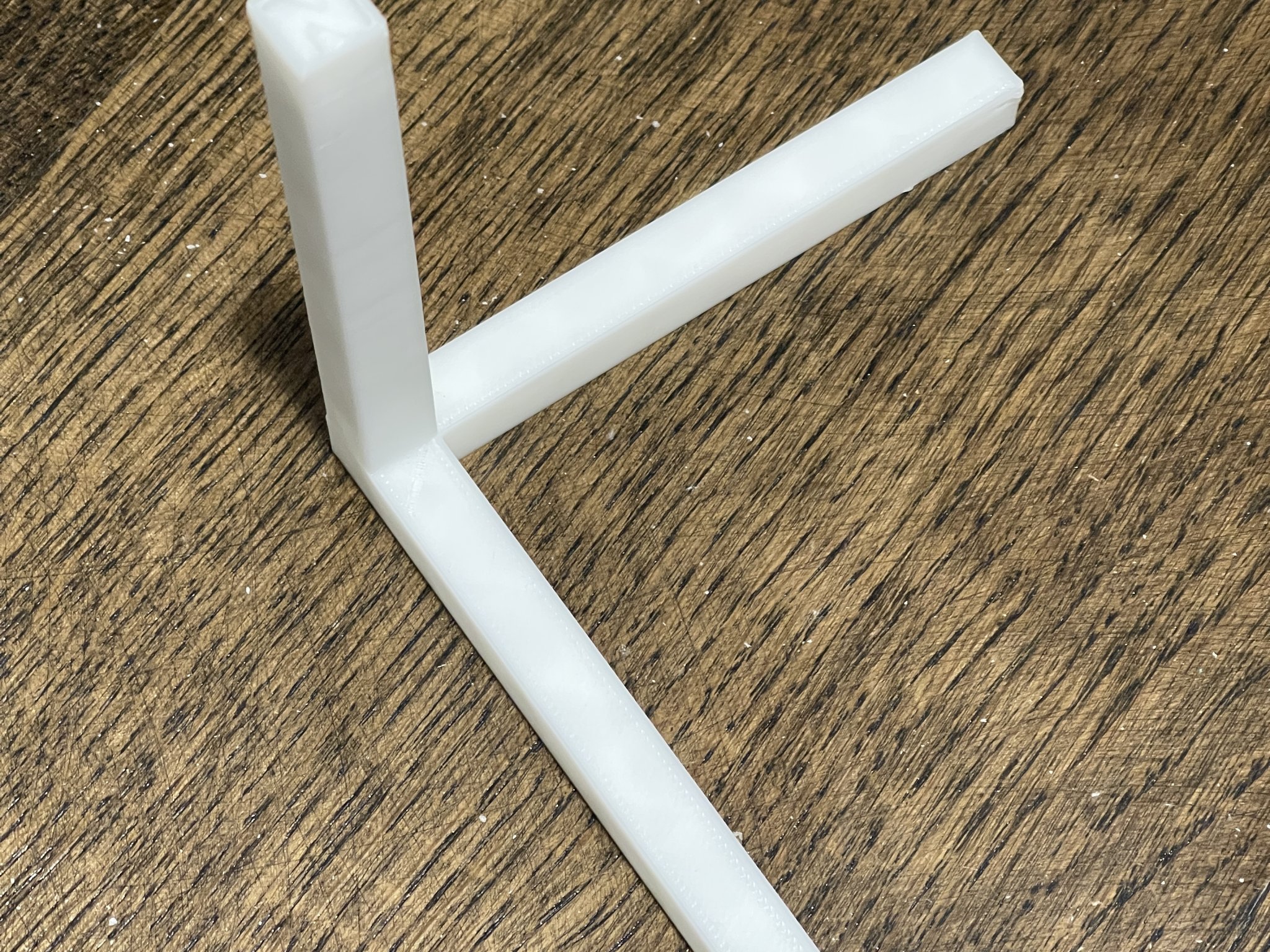 Tiêu đề Phuộc hiệu chuẩn 3 trục 100mm Tóm tắt mô hình hiệu